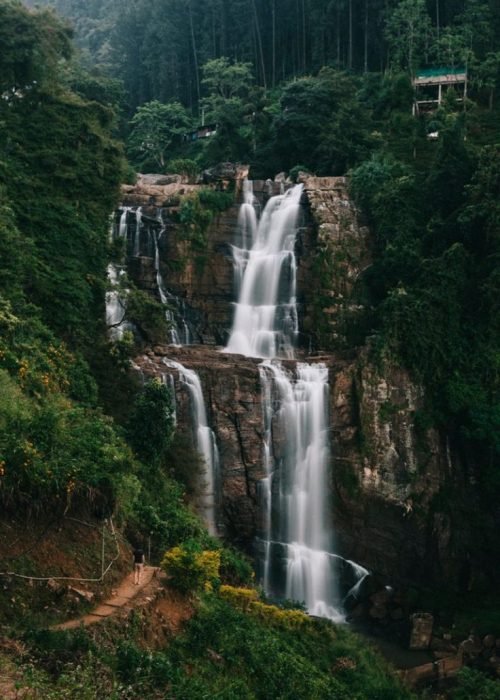 22-choses-à-voir-et-à-faire-en-voyage-au-Sri-Lanka